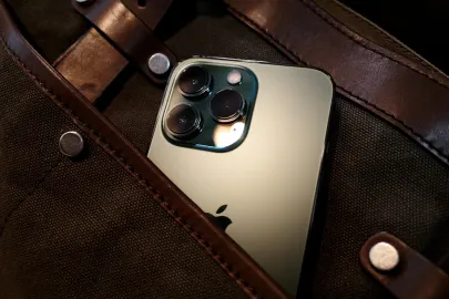 Gomblingo Casino Mobil App